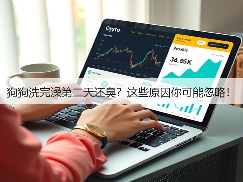 狗狗洗完澡第二天还臭？这些原因你可能忽略！