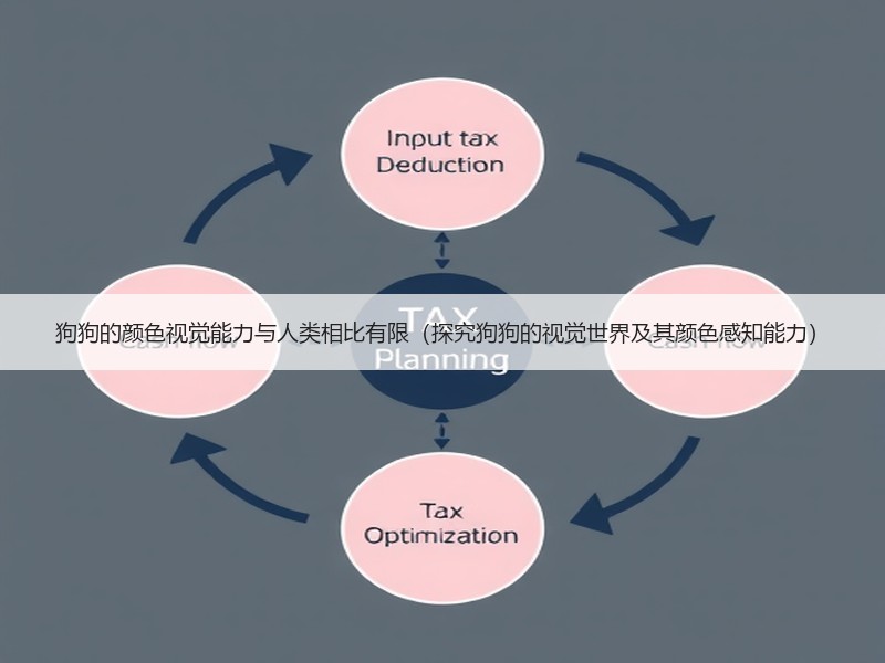 狗狗的颜色视觉能力与人类相比有限（探究狗狗的视觉世界及其颜色感知能力）