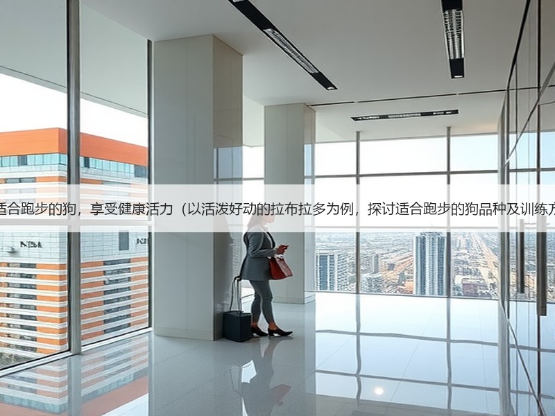 选择适合跑步的狗，享受健康活力（以活泼好动的拉布拉多为例，探讨适合跑步的狗品种及训练方法）