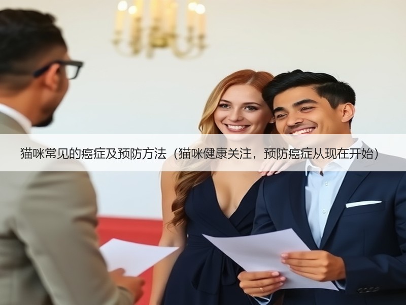 猫咪常见的癌症及预防方法（猫咪健康关注，预防癌症从现在开始）