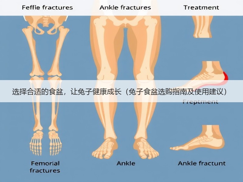 选择合适的食盆，让兔子健康成长（兔子食盆选购指南及使用建议）