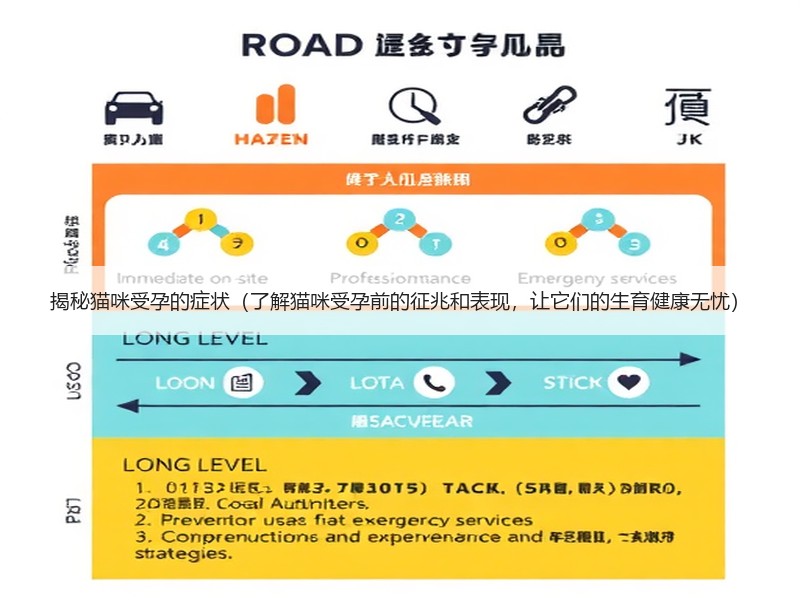 揭秘猫咪受孕的症状（了解猫咪受孕前的征兆和表现，让它们的生育健康无忧）