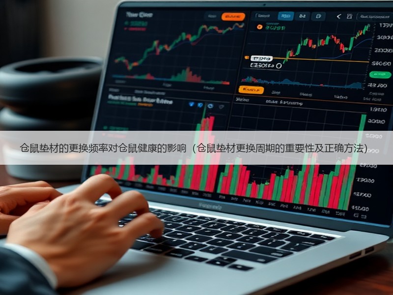 仓鼠垫材的更换频率对仓鼠健康的影响（仓鼠垫材更换周期的重要性及正确方法）