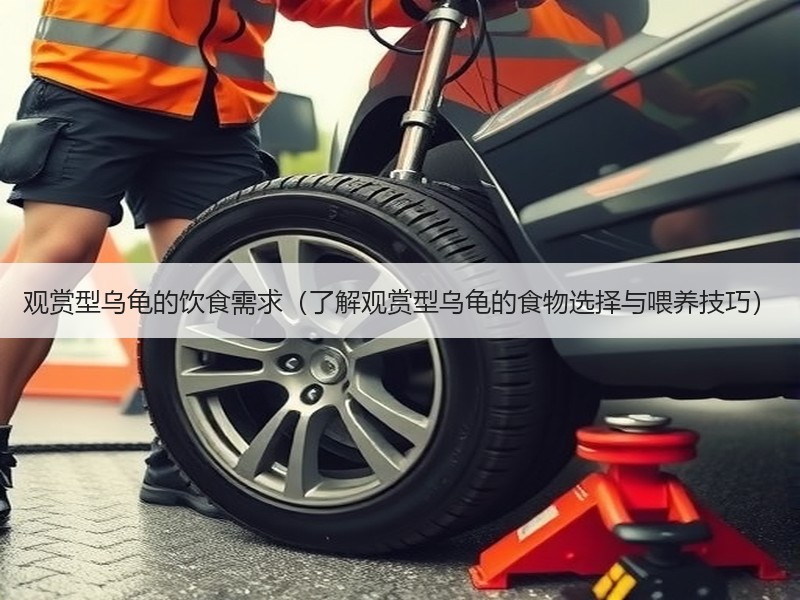 观赏型乌龟的饮食需求（了解观赏型乌龟的食物选择与喂养技巧）