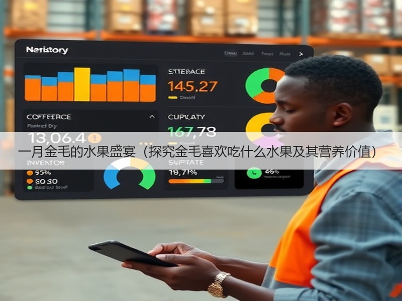一月金毛的水果盛宴（探究金毛喜欢吃什么水果及其营养价值）