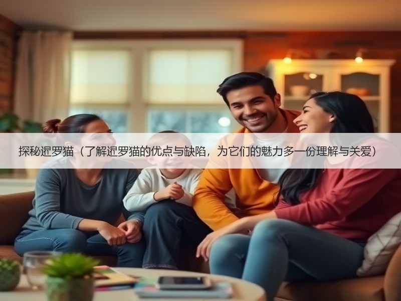 探秘暹罗猫（了解暹罗猫的优点与缺陷，为它们的魅力多一份理解与关爱）