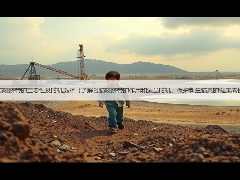 母猫咬脐带的重要性及时机选择（了解母猫咬脐带的作用和适当时机，保护新生猫崽的健康成长）