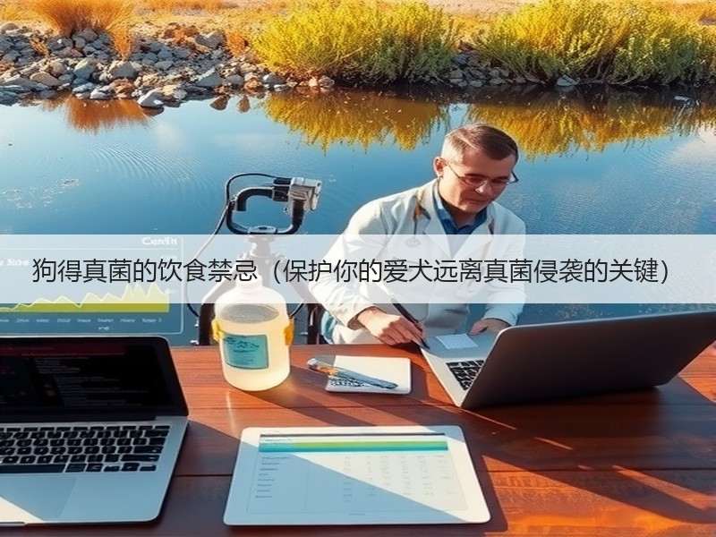 狗得真菌的饮食禁忌（保护你的爱犬远离真菌侵袭的关键）