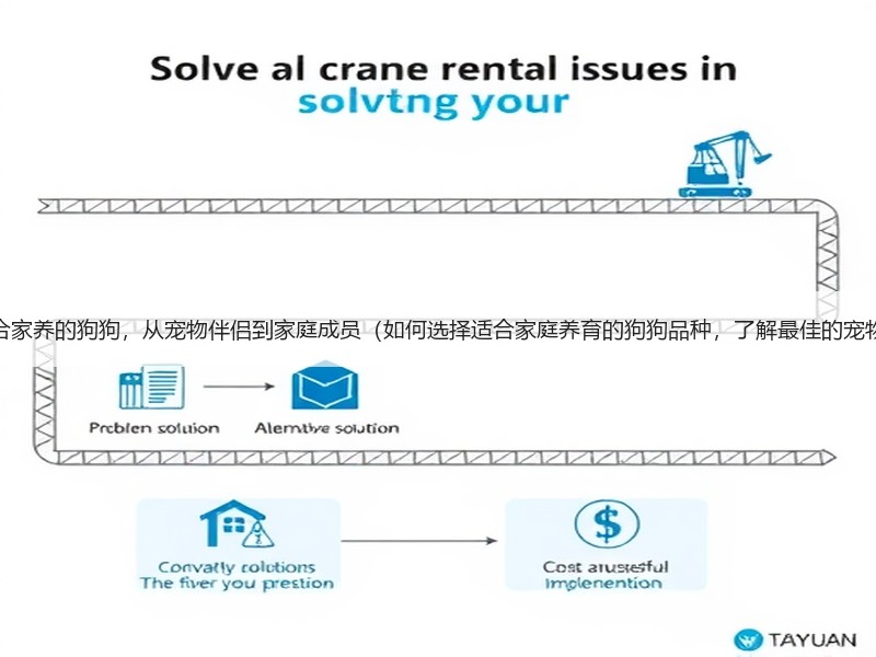 选择适合家养的狗狗，从宠物伴侣到家庭成员（如何选择适合家庭养育的狗狗品种，了解最佳的宠物选择）
