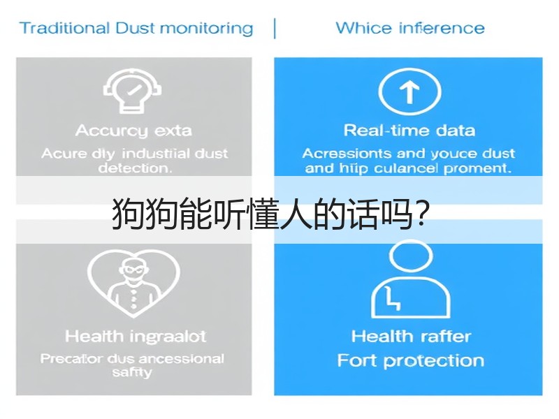狗狗能听懂人的话吗？