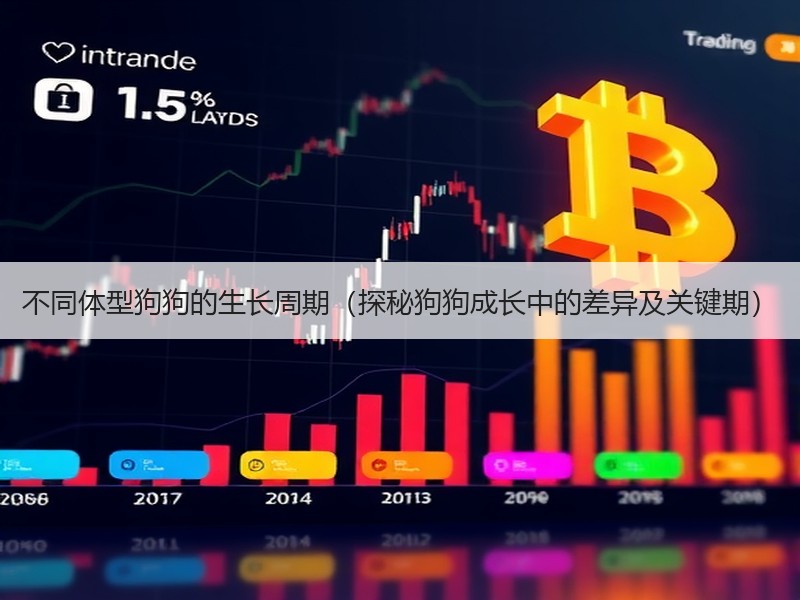 不同体型狗狗的生长周期（探秘狗狗成长中的差异及关键期）