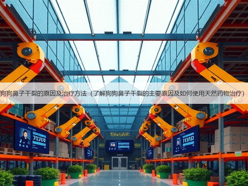 狗狗鼻子干裂的原因及治疗方法（了解狗狗鼻子干裂的主要原因及如何使用天然药物治疗）