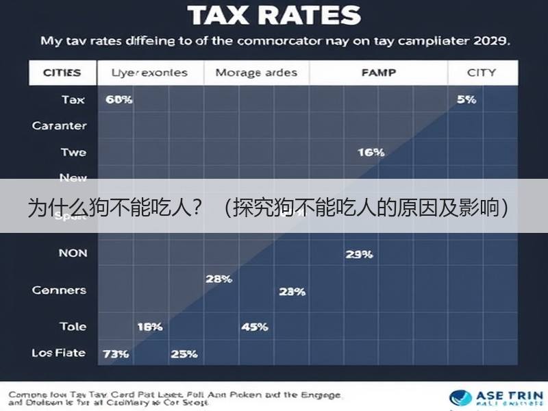为什么狗不能吃人？（探究狗不能吃人的原因及影响）