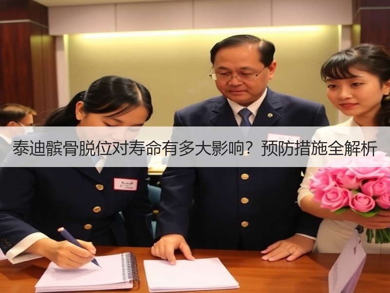 泰迪髌骨脱位对寿命有多大影响？预防措施全解析