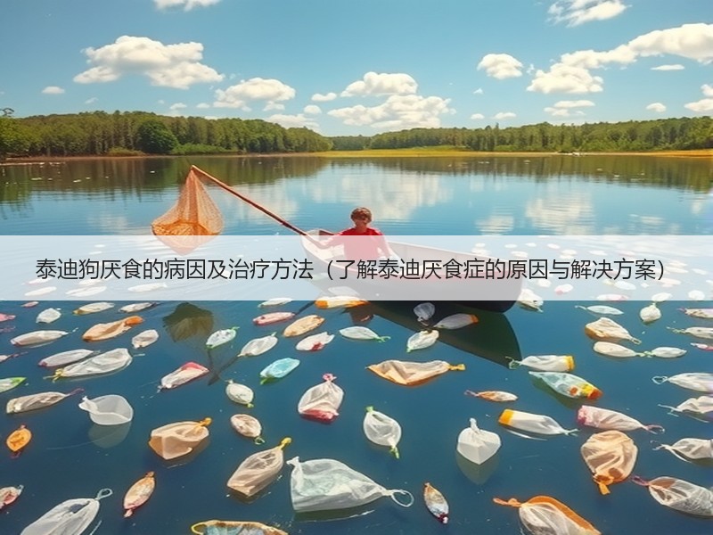 泰迪狗厌食的病因及治疗方法（了解泰迪厌食症的原因与解决方案）
