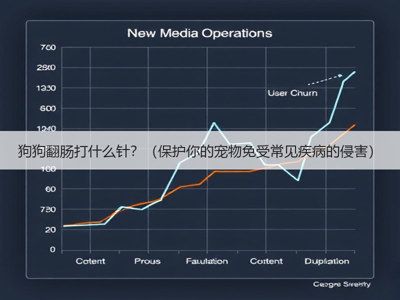 狗狗翻肠打什么针？（保护你的宠物免受常见疾病的侵害）