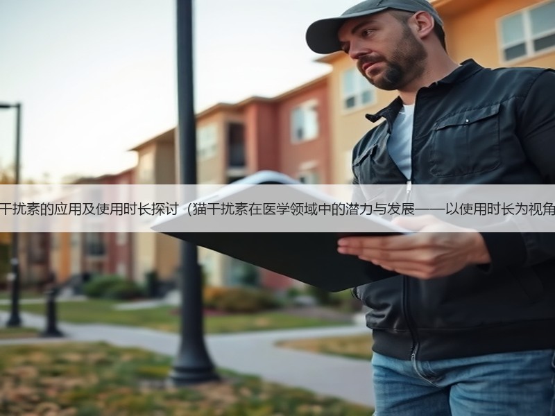 猫干扰素的应用及使用时长探讨（猫干扰素在医学领域中的潜力与发展——以使用时长为视角）