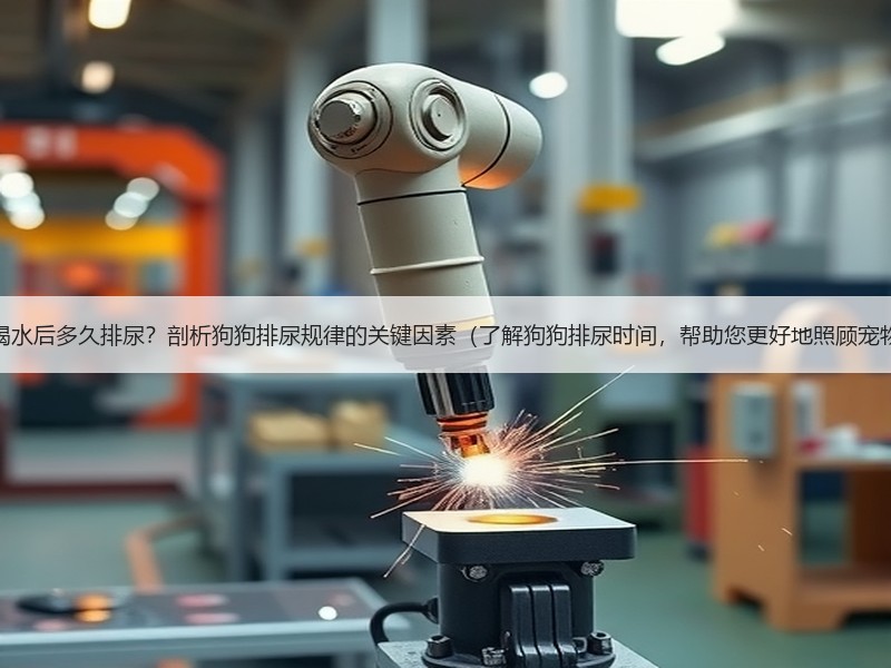 狗喝水后多久排尿？剖析狗狗排尿规律的关键因素（了解狗狗排尿时间，帮助您更好地照顾宠物）