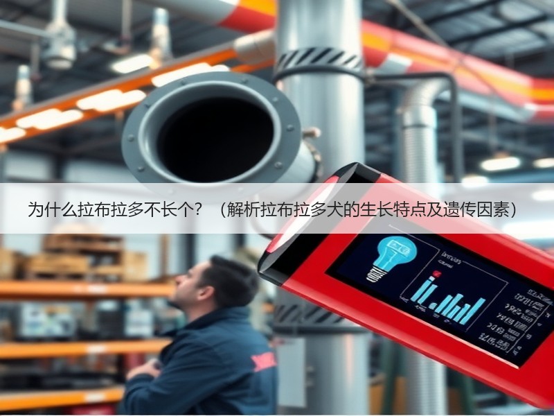 为什么拉布拉多不长个？（解析拉布拉多犬的生长特点及遗传因素）