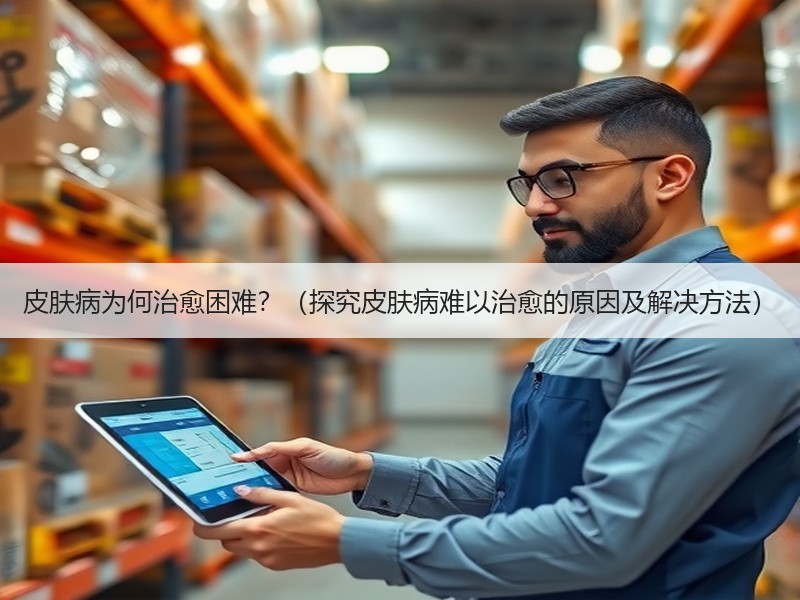 皮肤病为何治愈困难？（探究皮肤病难以治愈的原因及解决方法）
