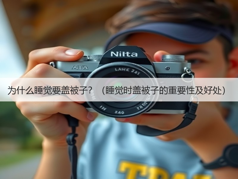 为什么睡觉要盖被子？（睡觉时盖被子的重要性及好处）