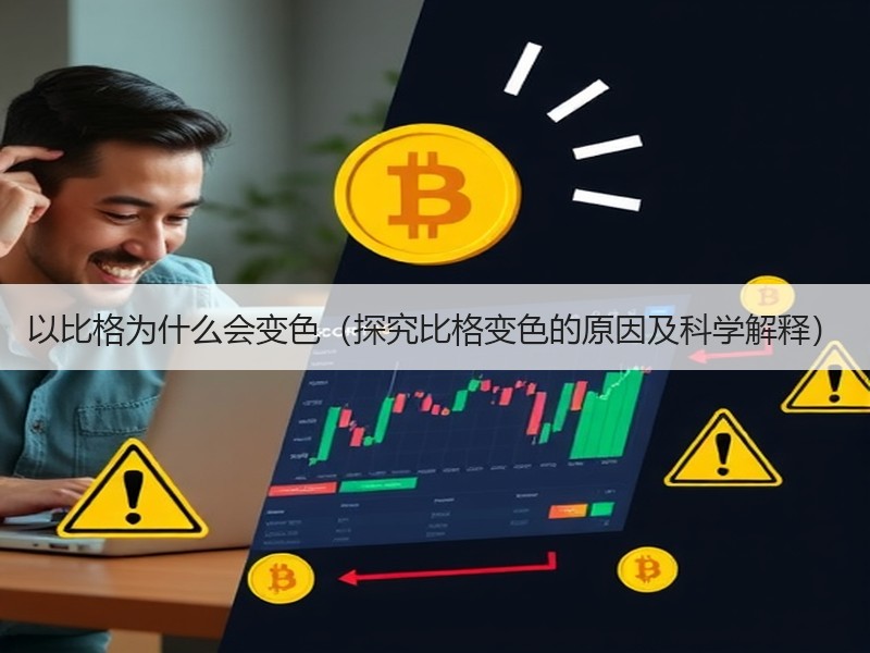 以比格为什么会变色（探究比格变色的原因及科学解释）