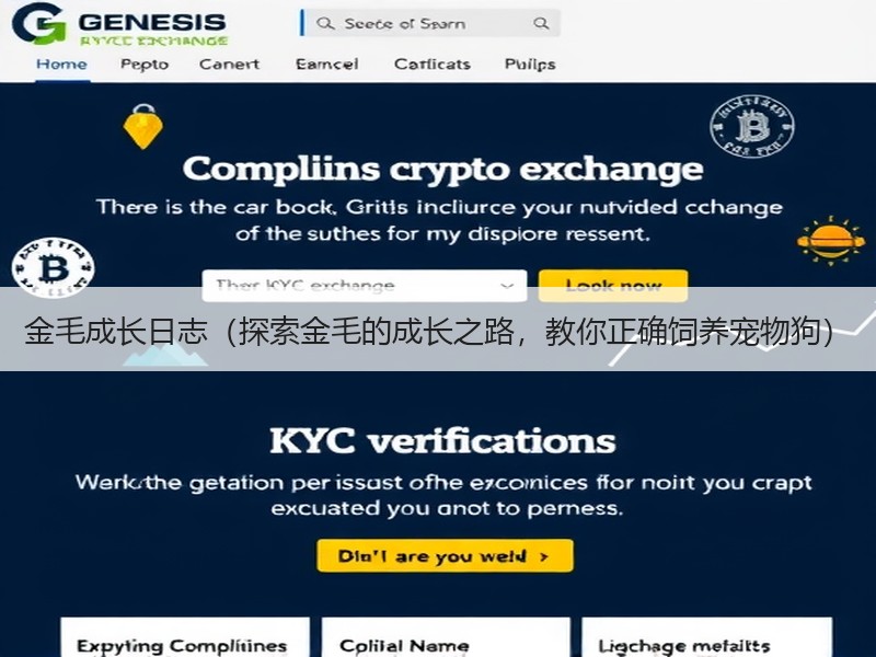 金毛成长日志（探索金毛的成长之路，教你正确饲养宠物狗）