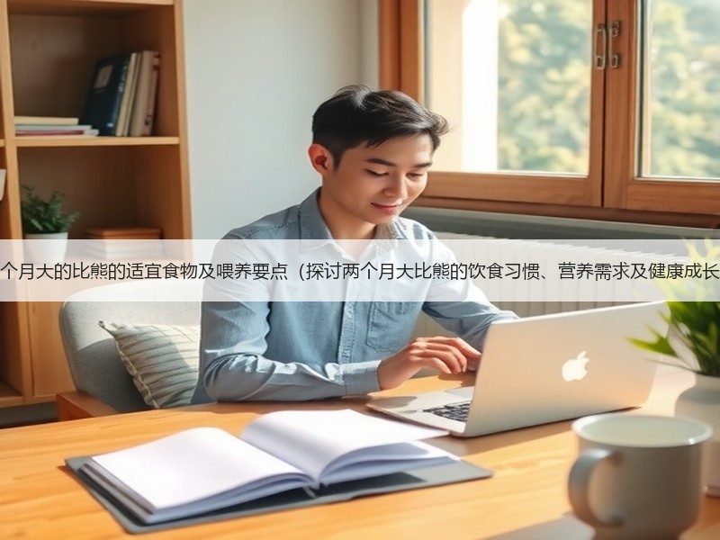 两个月大的比熊的适宜食物及喂养要点（探讨两个月大比熊的饮食习惯、营养需求及健康成长）