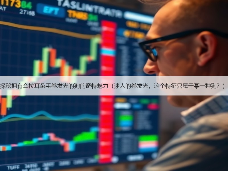 探秘拥有耷拉耳朵毛卷发光的狗的奇特魅力（迷人的卷发光，这个特征只属于某一种狗？）