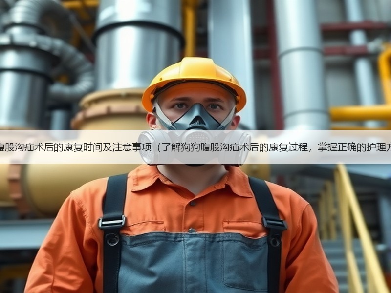 狗狗腹股沟疝术后的康复时间及注意事项（了解狗狗腹股沟疝术后的康复过程，掌握正确的护理方法）