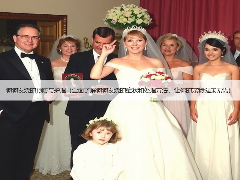 狗狗发烧的预防与护理（全面了解狗狗发烧的症状和处理方法，让你的宠物健康无忧）