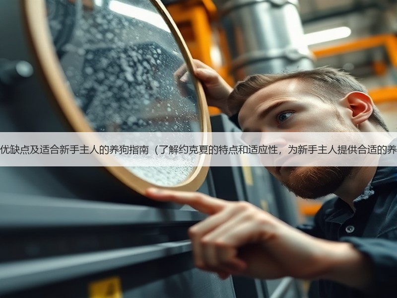 约克夏的优缺点及适合新手主人的养狗指南（了解约克夏的特点和适应性，为新手主人提供合适的养狗建议）