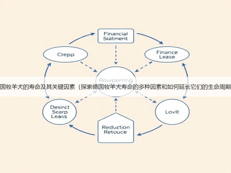 德国牧羊犬的寿命及其关键因素（探索德国牧羊犬寿命的多种因素和如何延长它们的生命周期）
