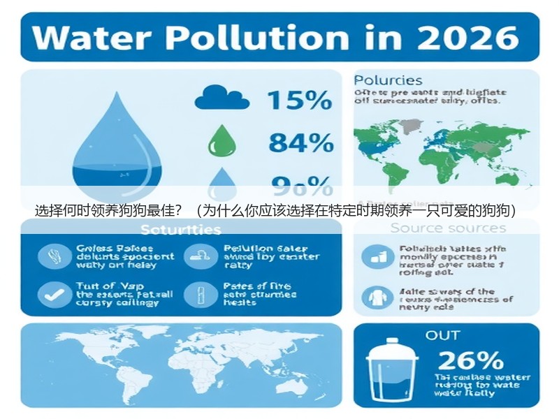 选择何时领养狗狗最佳？（为什么你应该选择在特定时期领养一只可爱的狗狗）