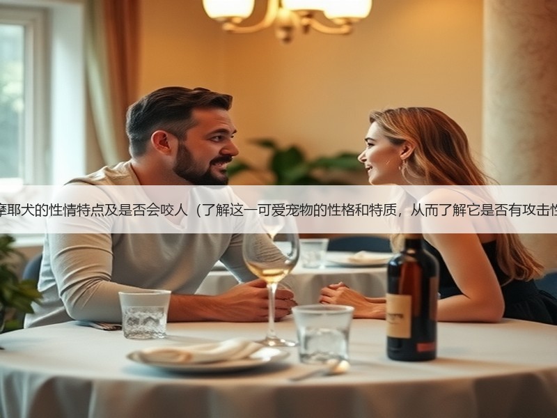 萨摩耶犬的性情特点及是否会咬人（了解这一可爱宠物的性格和特质，从而了解它是否有攻击性）