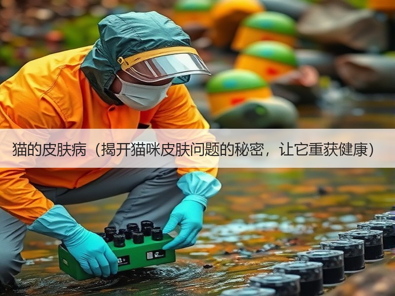 猫的皮肤病（揭开猫咪皮肤问题的秘密，让它重获健康）