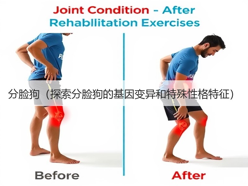 分脸狗（探索分脸狗的基因变异和特殊性格特征）