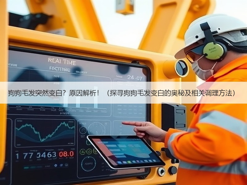 狗狗毛发突然变白？原因解析！（探寻狗狗毛发变白的奥秘及相关调理方法）