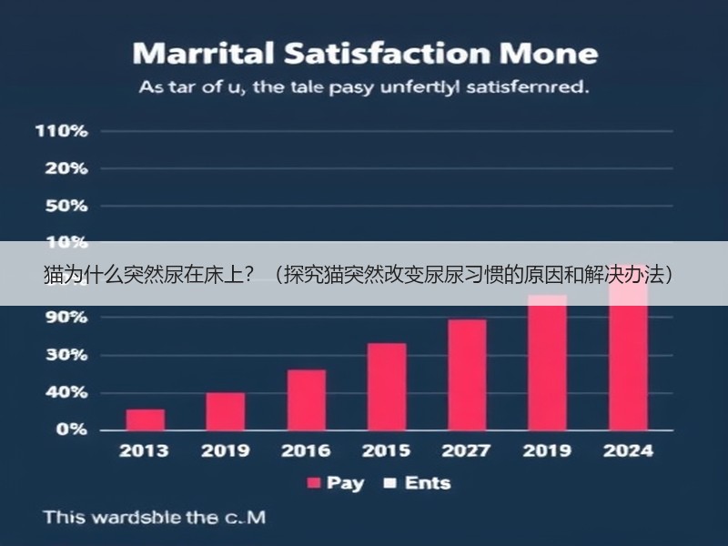 猫为什么突然尿在床上？（探究猫突然改变尿尿习惯的原因和解决办法）