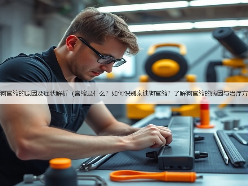泰迪狗宫缩的原因及症状解析（宫缩是什么？如何识别泰迪狗宫缩？了解狗宫缩的病因与治疗方法）