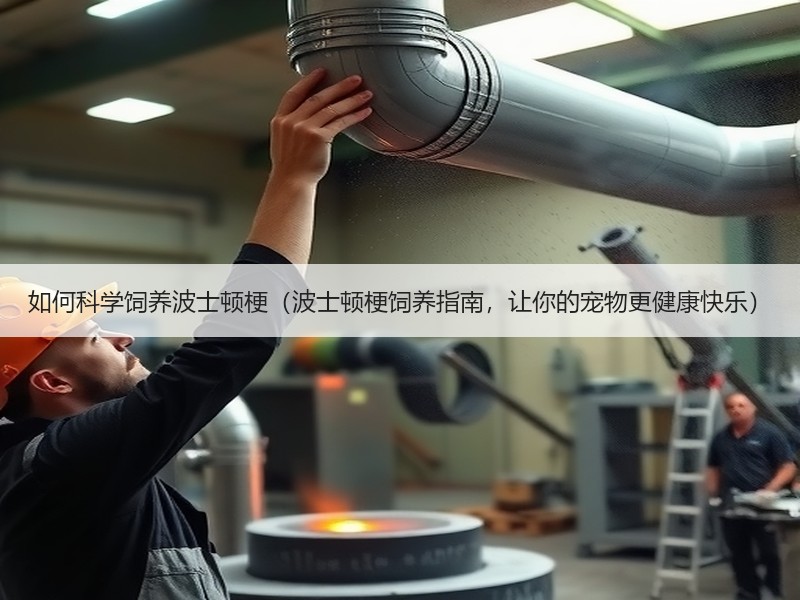 如何科学饲养波士顿梗（波士顿梗饲养指南，让你的宠物更健康快乐）