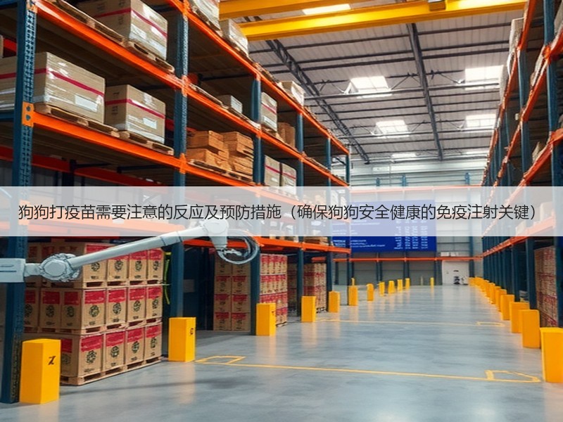 狗狗打疫苗需要注意的反应及预防措施（确保狗狗安全健康的免疫注射关键）