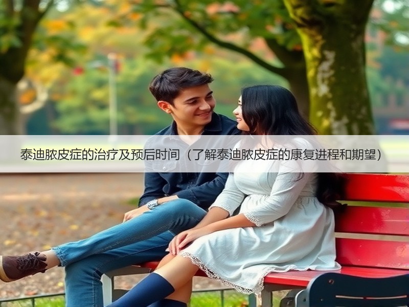 泰迪脓皮症的治疗及预后时间（了解泰迪脓皮症的康复进程和期望）