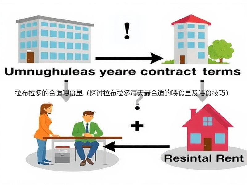 拉布拉多的合适喂食量（探讨拉布拉多每天最合适的喂食量及喂食技巧）