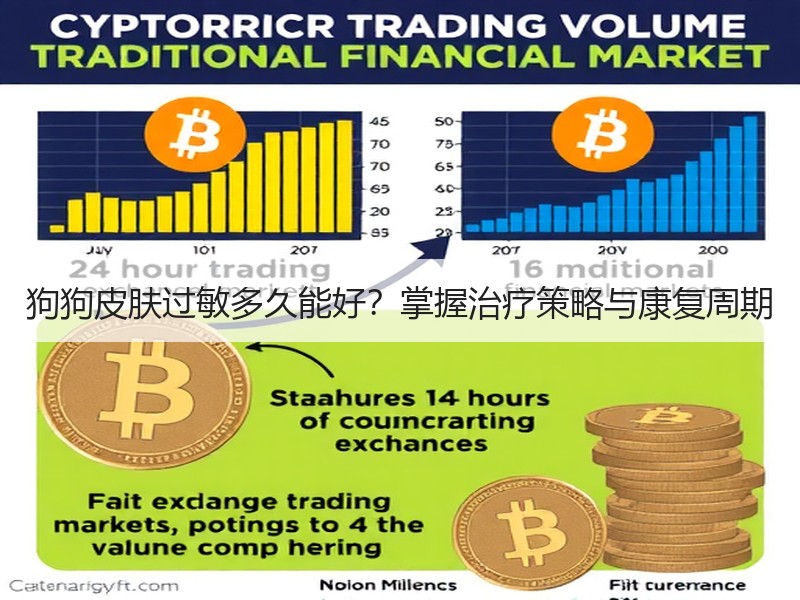 狗狗皮肤过敏多久能好？掌握治疗策略与康复周期