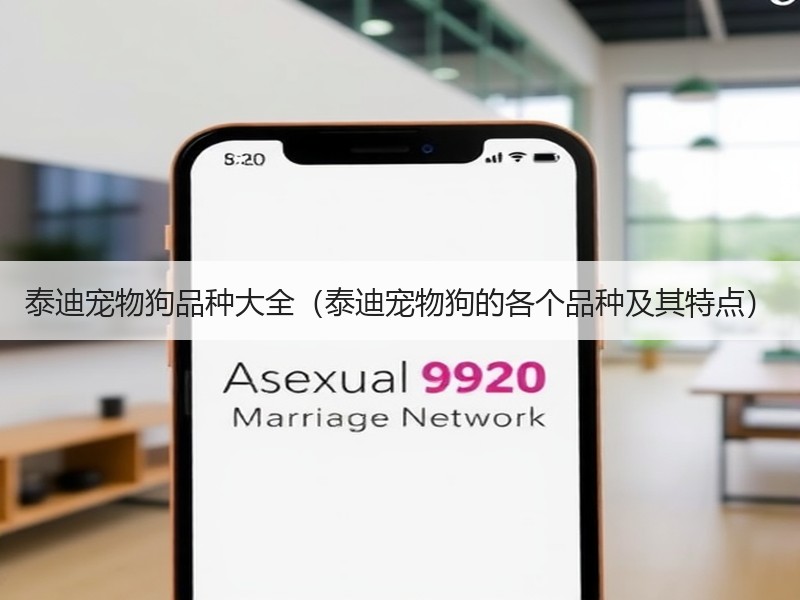 泰迪宠物狗品种大全（泰迪宠物狗的各个品种及其特点）
