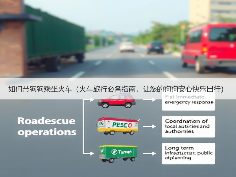 如何带狗狗乘坐火车（火车旅行必备指南，让您的狗狗安心快乐出行）