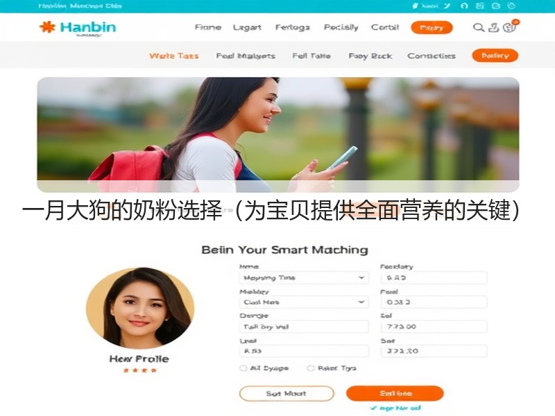 一月大狗的奶粉选择（为宝贝提供全面营养的关键）