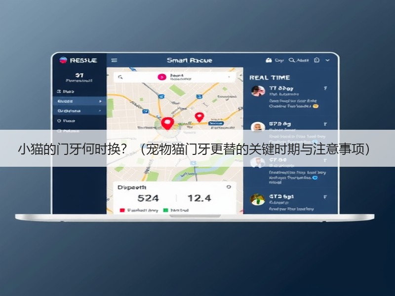 小猫的门牙何时换？（宠物猫门牙更替的关键时期与注意事项）