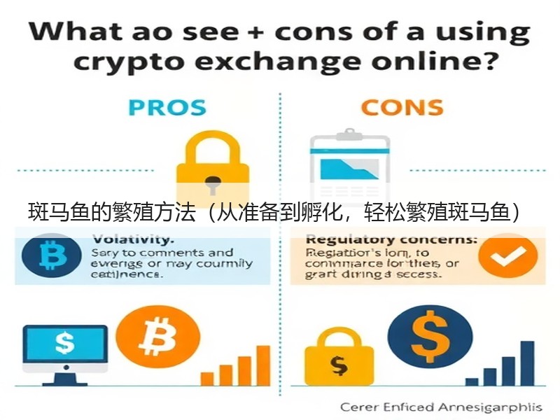 斑马鱼的繁殖方法（从准备到孵化，轻松繁殖斑马鱼）